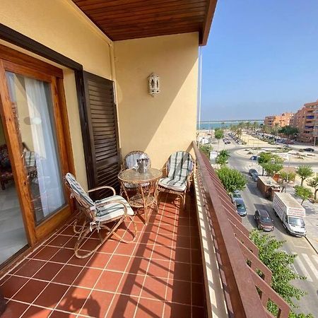 Apartamento Acuario Sanlúcar de Barrameda Exterior foto